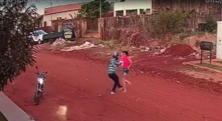 Policía Nacional implementará sistema para detectar zonas más inseguras