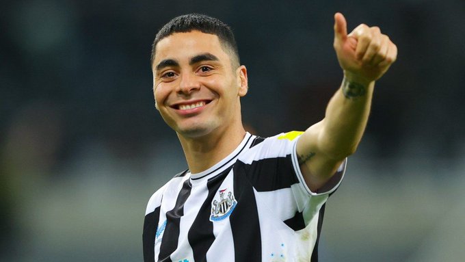 Regresa la Premier League, vuelve el 'boxing day'