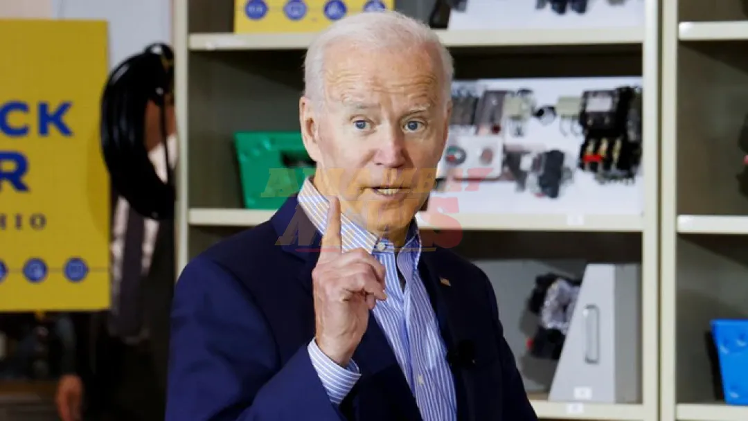 Trump calificó de “abuso judicial” el indulto otorgado por Biden a su hijo Hunter por delitos fiscales y posesión de armas