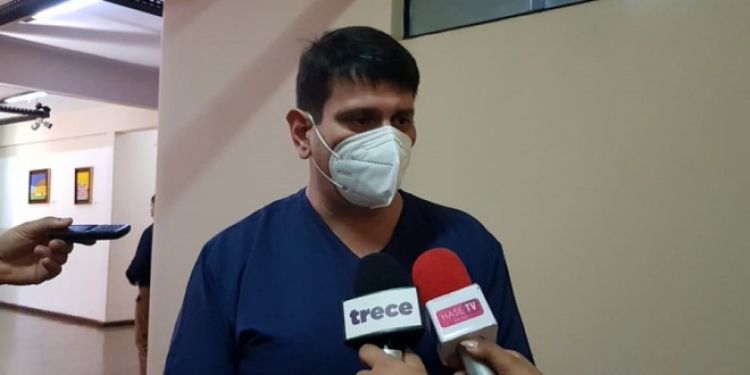 Reinfecciones y síndromes pos covid: advierten que no solo azotan, sino que a veces matan