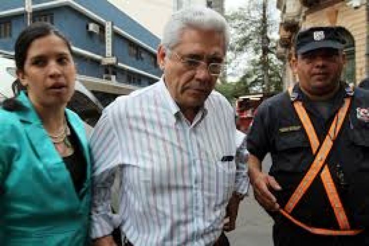 Presión ciudadana logra destrabar procesos por corrupción pública