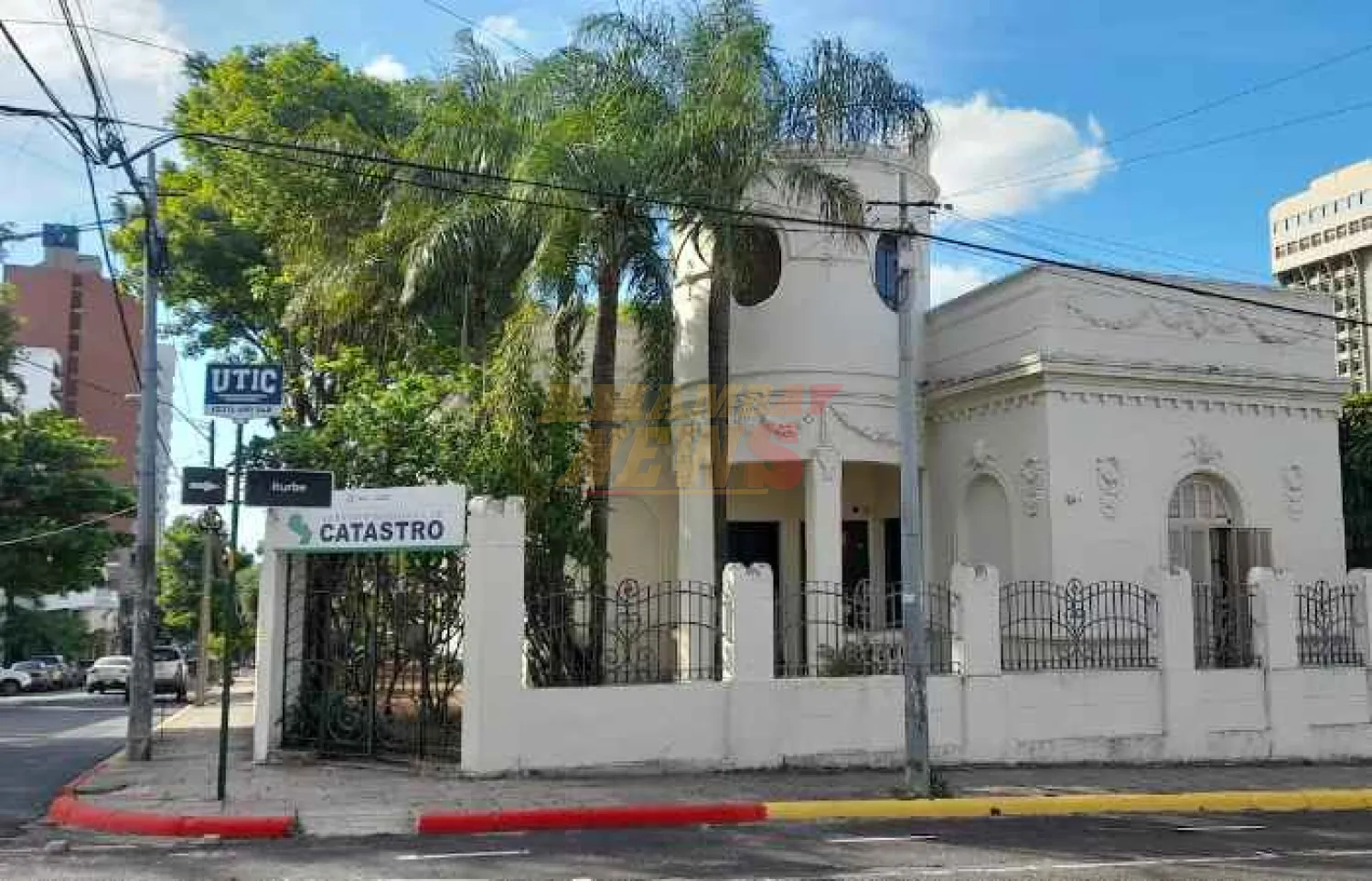 Escribanos se ven perjudicados por la burocracia digital para la inscripción de bienes en el RUN