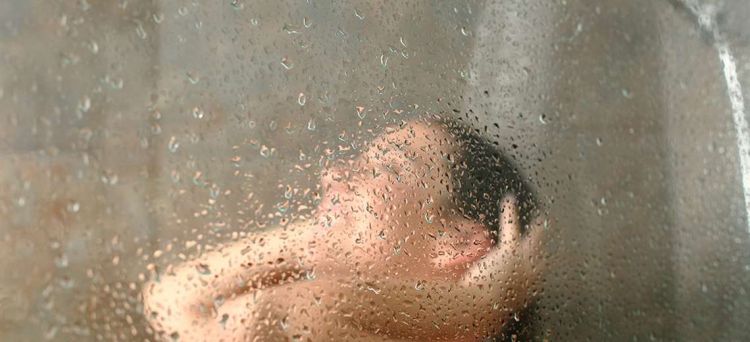 Siete malos hábitos en la ducha que necesitás dejar de hacer