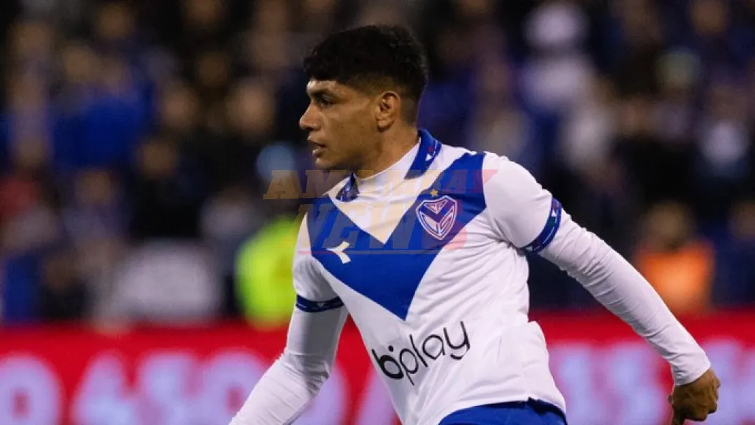 Claudio Aquino va a otro campeón de América