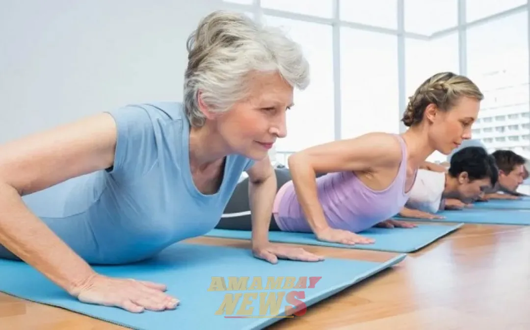 Fortalece tus huesos: guía completa contra la osteopenia