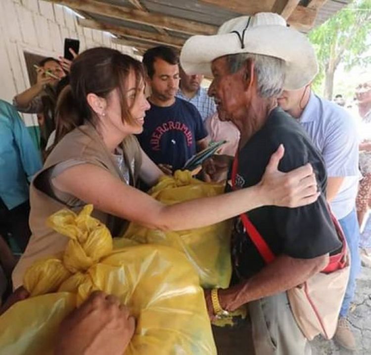 Retraso de la SEN en asistencia puede ocasionar una "explosin social"