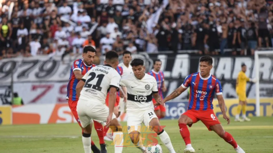 Virgilio pide a Zapag su renuncia