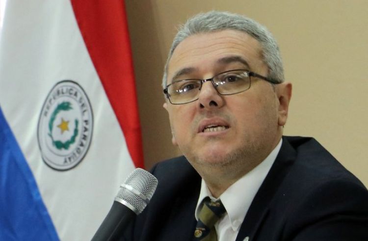La falta de identificación no se puede considerar como justificación para la detención de personas