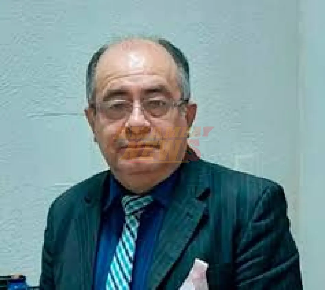 CSJ remite a juez de Curuguaty al JEM por irregularidades en causas ambientales