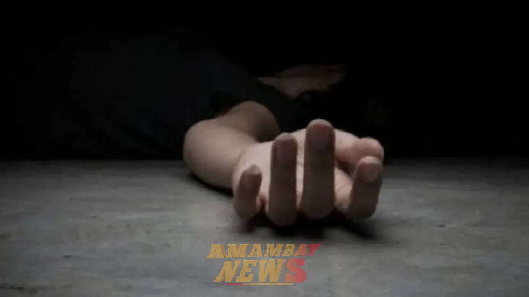 Hallan muerta a mujer con rastros de golpes en Lambaré: Fiscalía presume caso de feminicidio
