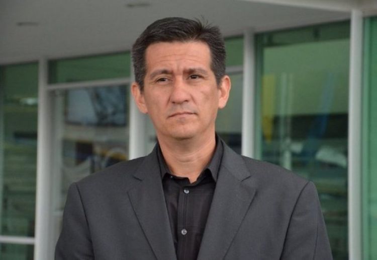 Grupos armados organizados no serían responsables de ataque a comisaría en Concepción
