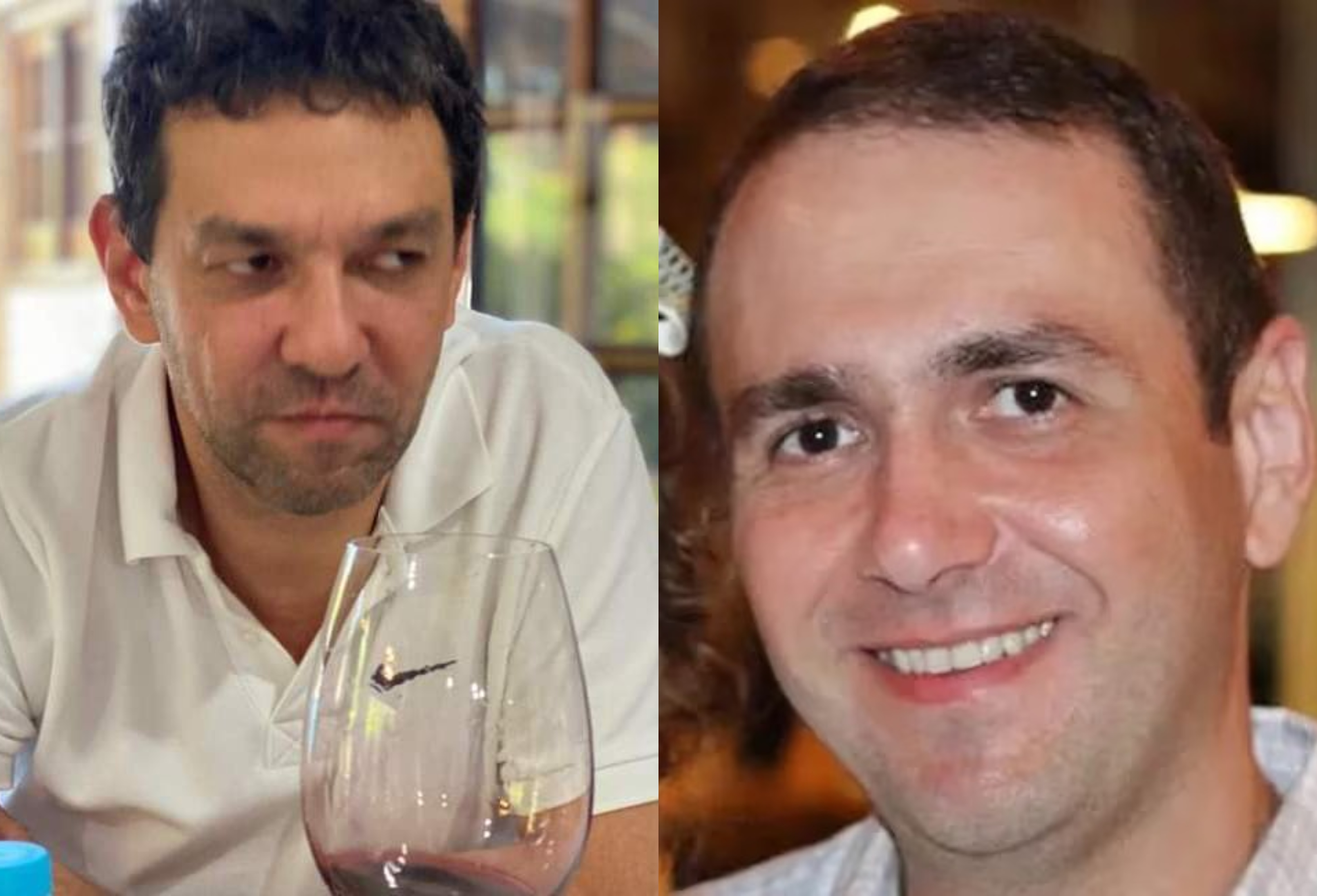 Suman elementos de pruebas y habrían identificado a los directivos de “Apolo”