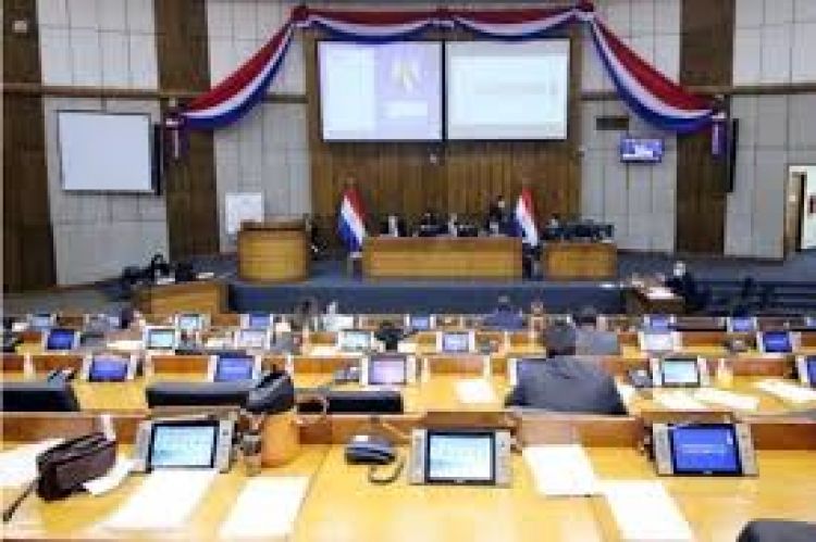 Diputados investigarán casos de secuestros