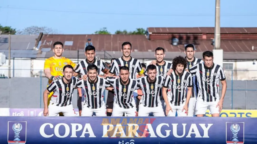 Libertad clasifica a semifinales con suspenso