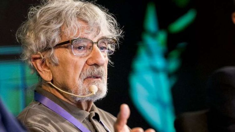Muere Humberto Maturana, el biólogo chileno cuya definición de vida hizo reflexionar hasta al dalái lama