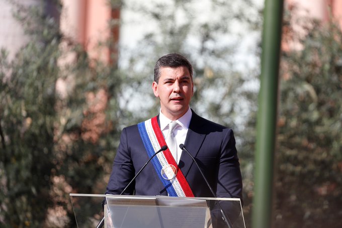 Opinión: Dos caras de una misma moneda