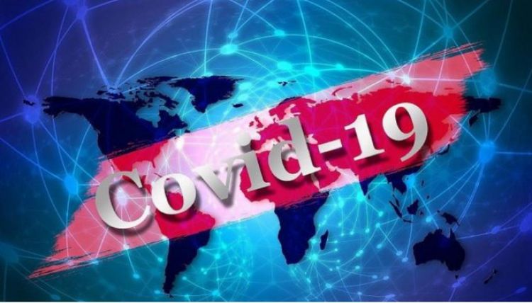 “El coronavirus está aquí para quedarse y se volverá más resistente”, dicen creadores de la Pfizer y BioNTech