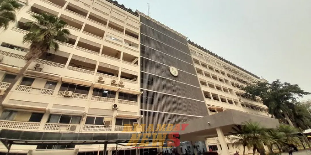 En IPS inyectaron leche en las venas de un bebé, denuncian: “Pedimos disculpas”