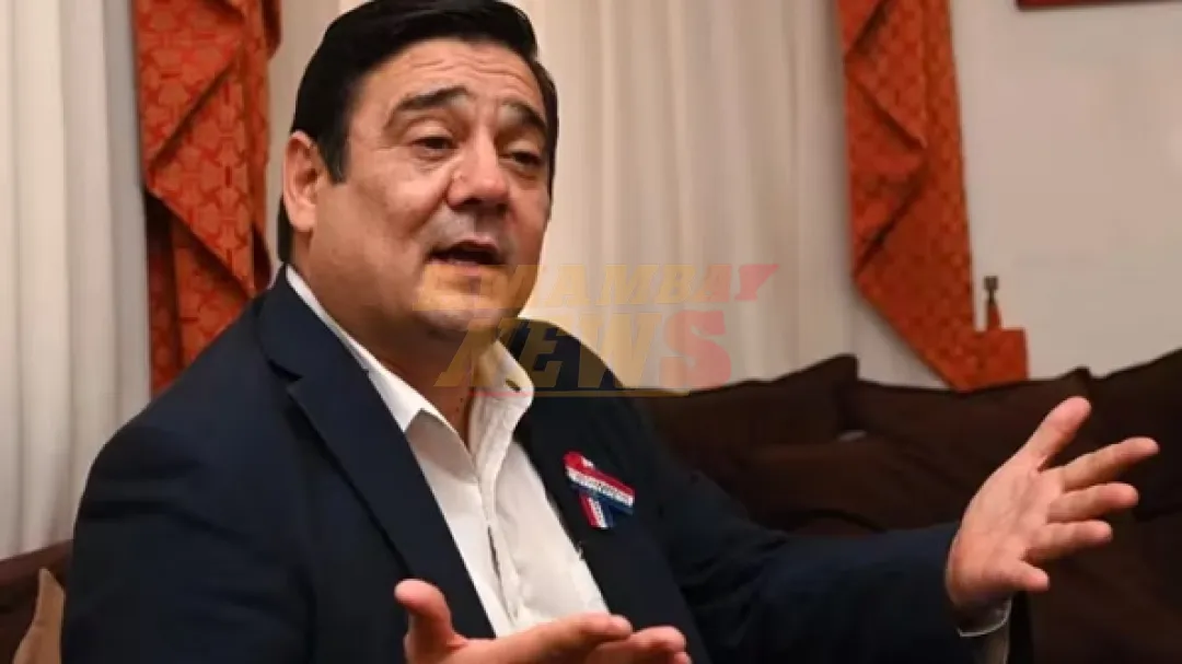 VIDEO: Denuncian masivo fraude con tomógrafos en hospitales públicos