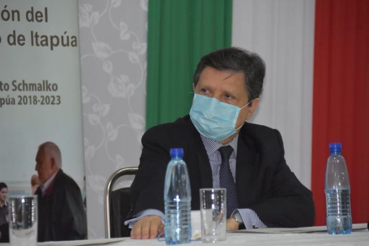 Policías cobrarían por exposición al peligro por la pandemia