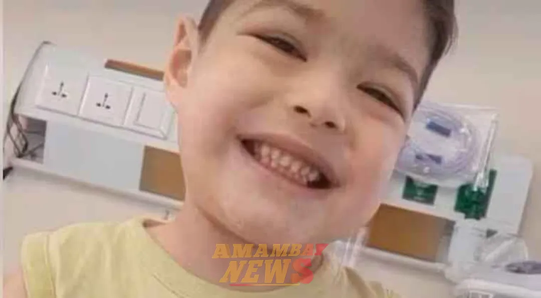 El día más esperado por Milán llegó, aparece un donante de corazón