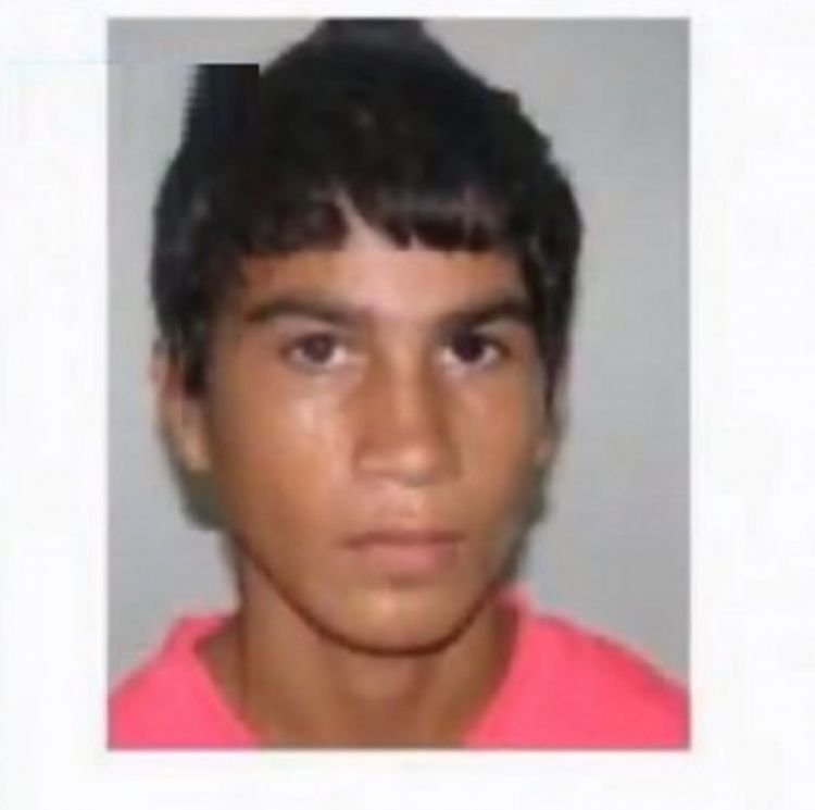 Matan a un joven por presunto ajuste de cuentas en Mariano Roque Alonso