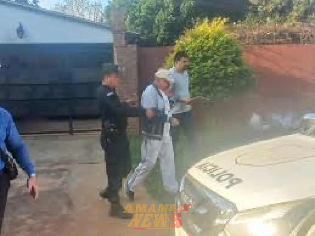 Sala Penal no observa privación ilegítima de libertad para médico condenado por homicidio culposo