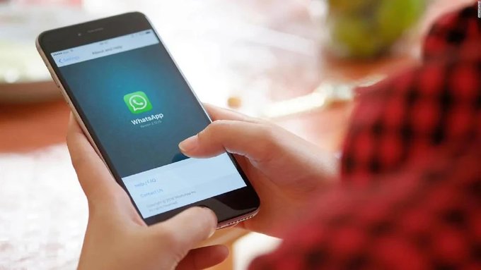 Fiscalía advierte sobre estafadores que “prometen” cargos