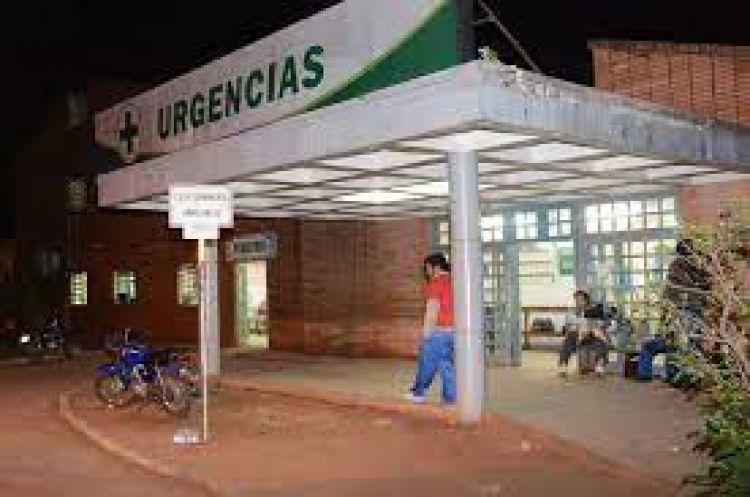 Robo de Vacunas: Fiscalía aguarda informe de telefonías