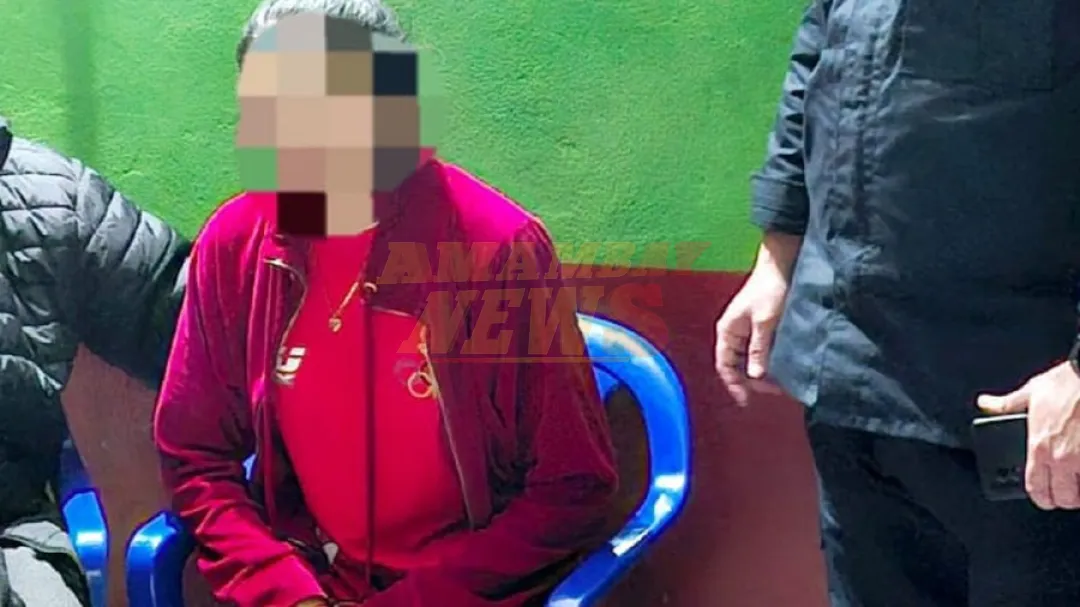 Hallan a dos menores que estaban desaparecidas en Hernandarias