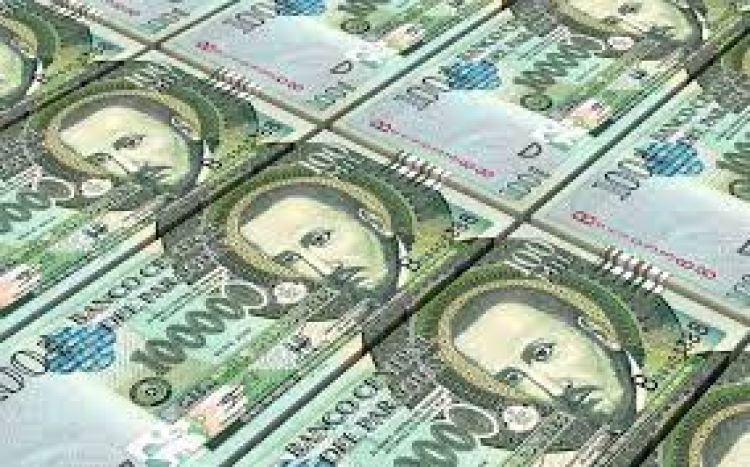 Cinco empresas deberán devolver unos G. 1.300 millones tras detectarse cobro irregular de subsidio