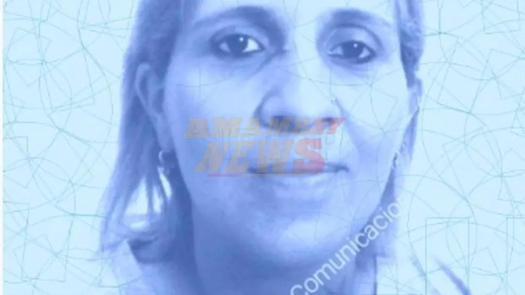 ¿Quién es la mujer detenida por robo de la bebé en el Hospital de Barrio Obrero?