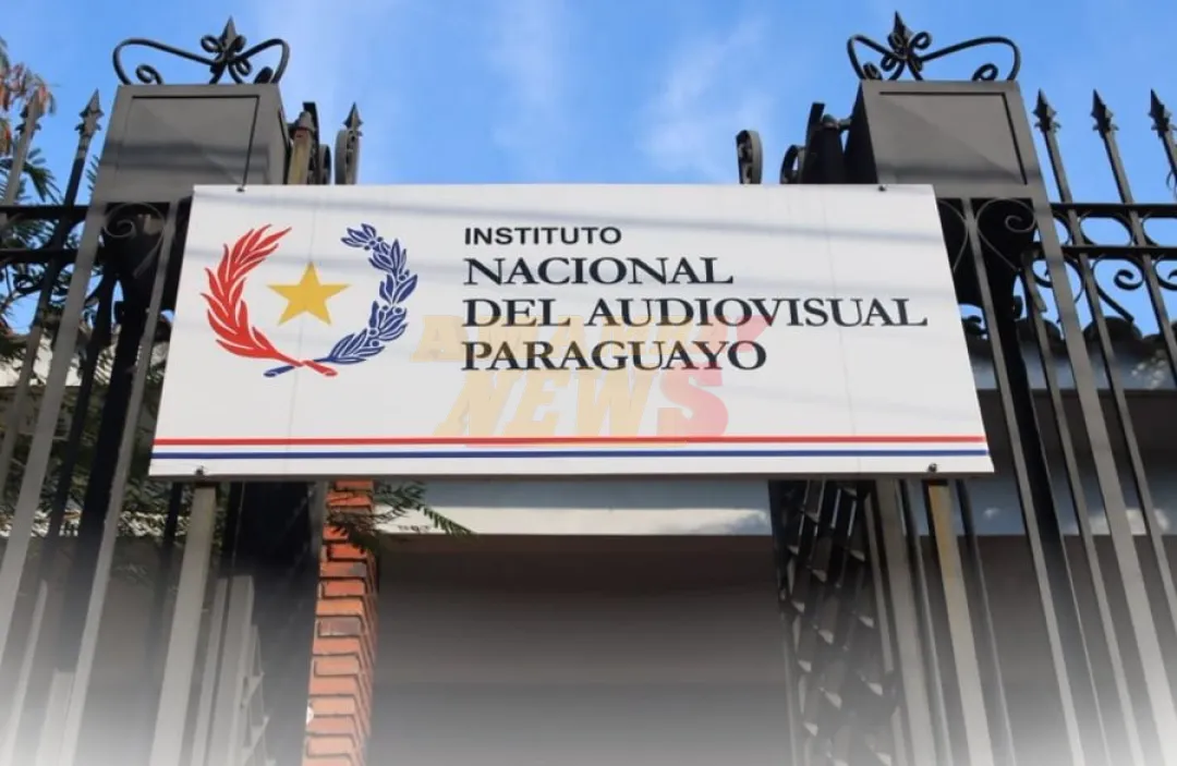 Convocatoria del Fonap cierra con 28 postulaciones y más de 2.600 puestos de trabajo proyectados