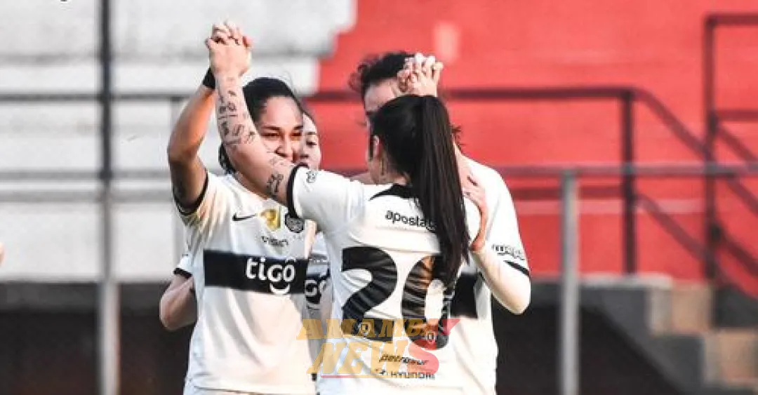 Infartante definición del femenino