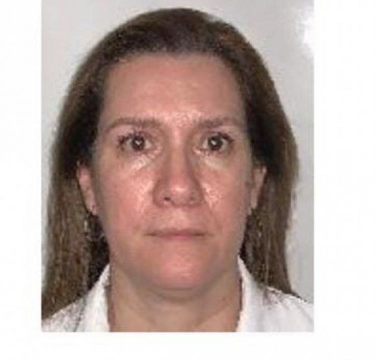 Mujer asesinada iba a firmar un acuerdo para separación de bienes, dice la Fiscalía