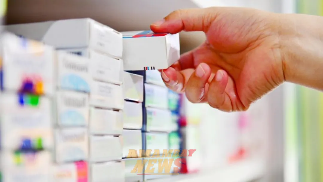 Cuestionan metodología del proyecto para la adquisición de medicamentos oncológicos