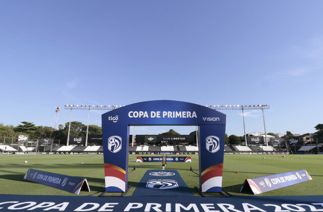 Programan fechas 3 y 4 del campeonato Apertura