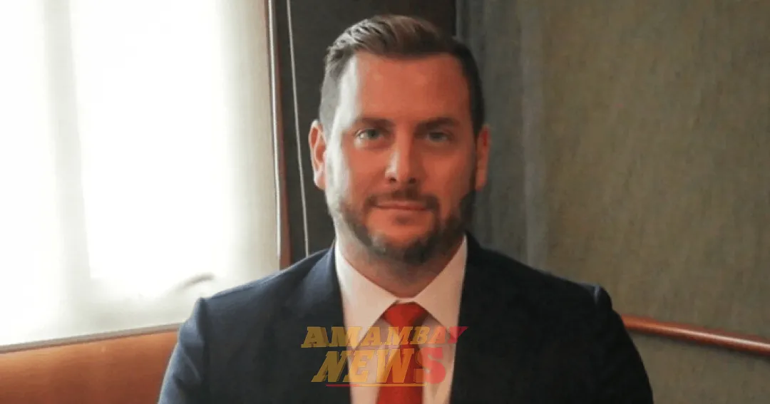 Defensa de Montanaro afirma que su defendido no envió amenazas