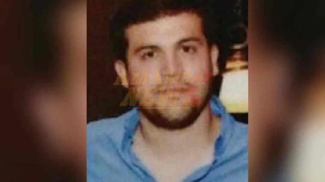 Vuelven a aplazar audiencia de Joaquín Guzmán López, hijo de “El Chapo”