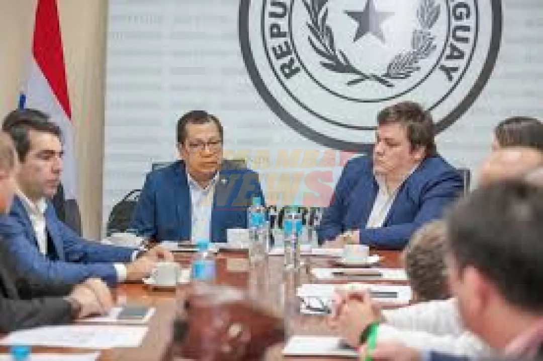 Las empresas acusan a los gobernadores de “asfixiar” a Hambre Cero y piden a la Fiscalía que intervenga