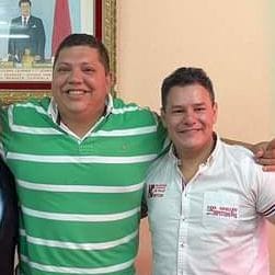 Denuncian amenaza de muerte a indígenas en campaña de la "Lista - 1" en Amambay