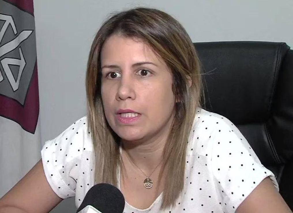 Crisis en Tacumbú: Especialista en DD. HH. critica falta de diálogo
