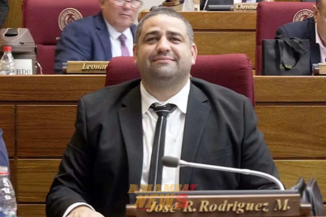 Propuesta de ley cambiaría elección de suplentes legislativos