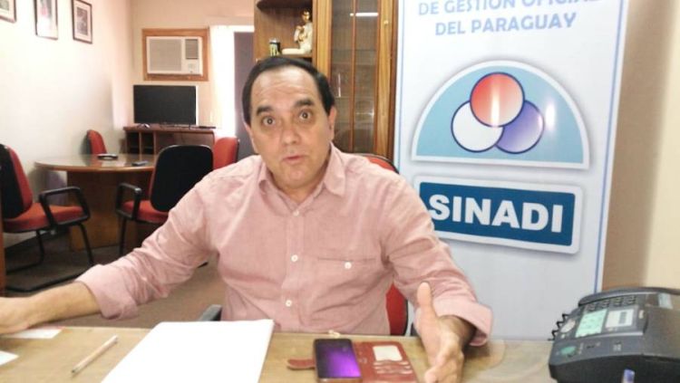 A 3 semanas de iniciarse las clases, muchas escuelas están en pésimas condiciones, denuncian