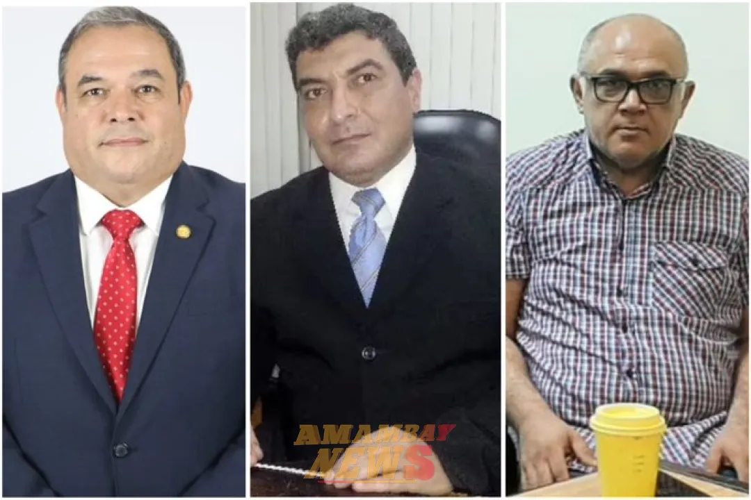 Urgen a la Cámara resolver apelación de condena de 11 años a Oscar Núñez