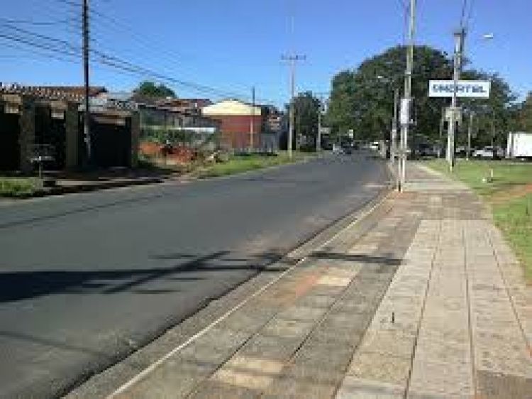 Anuncian Jueves Santo frío, pero soleado
