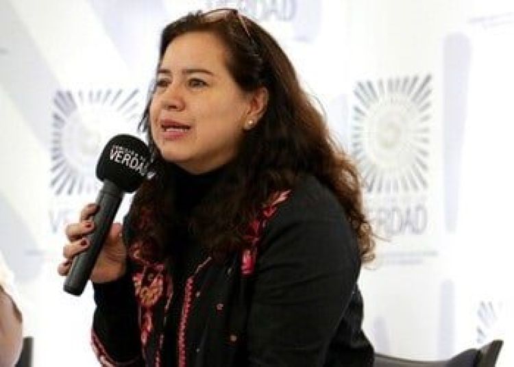 El conflicto armado en Colombia agudizó la violencia contra mujeres y comunidad LGTBIQ+
