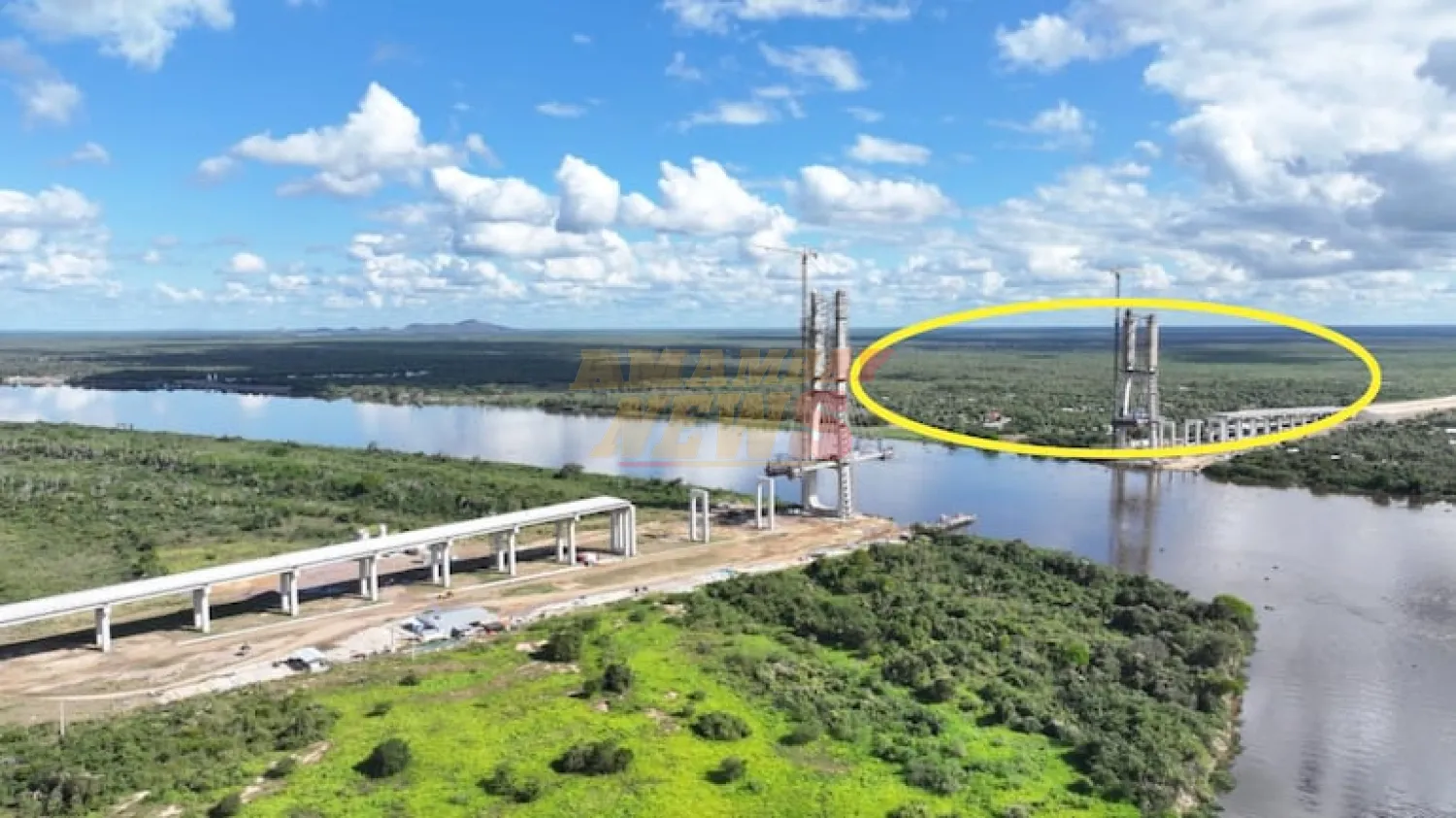 Indert vendió a precio risible lote que sacó a Aduanas