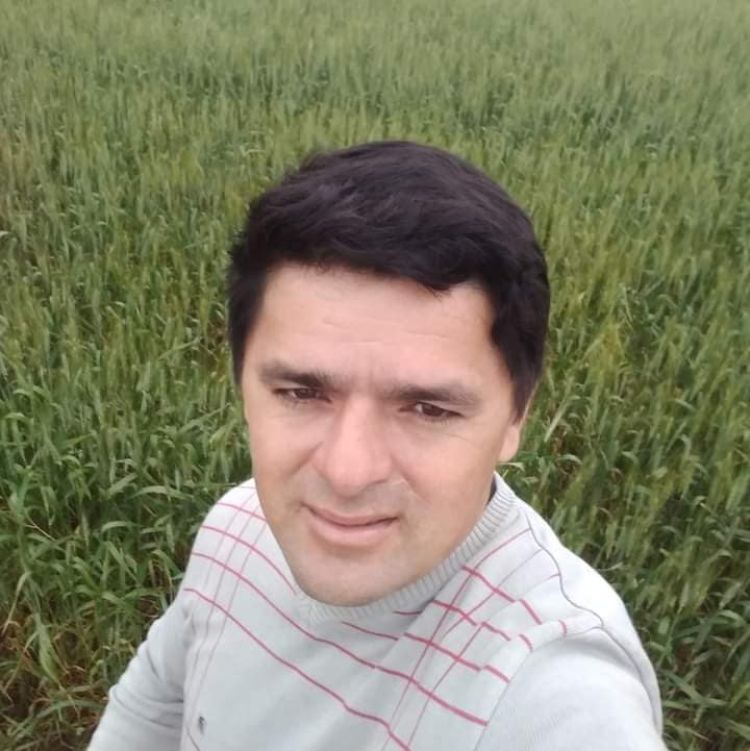 Hermano de intendente reelecto de San Alberto está siendo buscado por abusar de su hija
