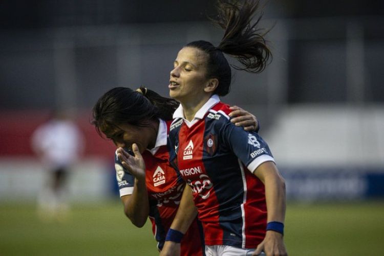 Ante el actual campeón, Cerro Porteño busca las "semis" de la Libertadores